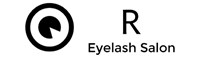 Eyelash Salon R
